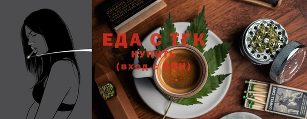шишки Горно-Алтайск