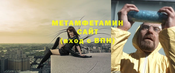 шишки Горно-Алтайск