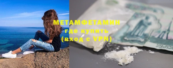 шишки Горно-Алтайск