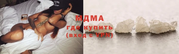 шишки Горно-Алтайск