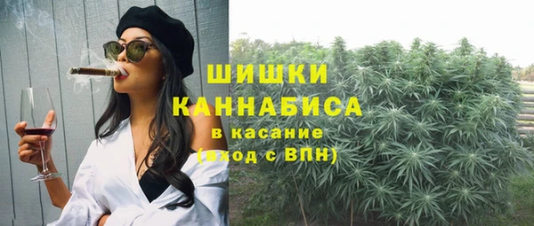 мескалин Горнозаводск