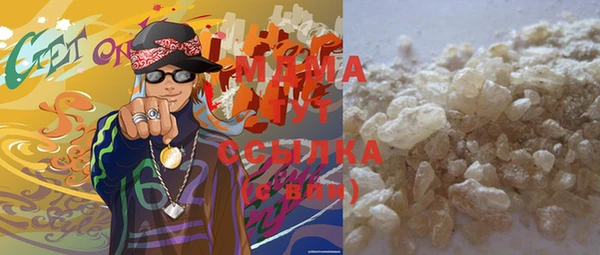 шишки Горно-Алтайск