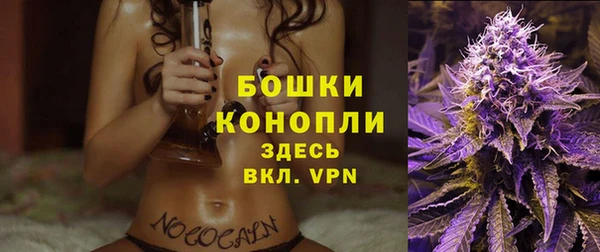 mdpv Горняк